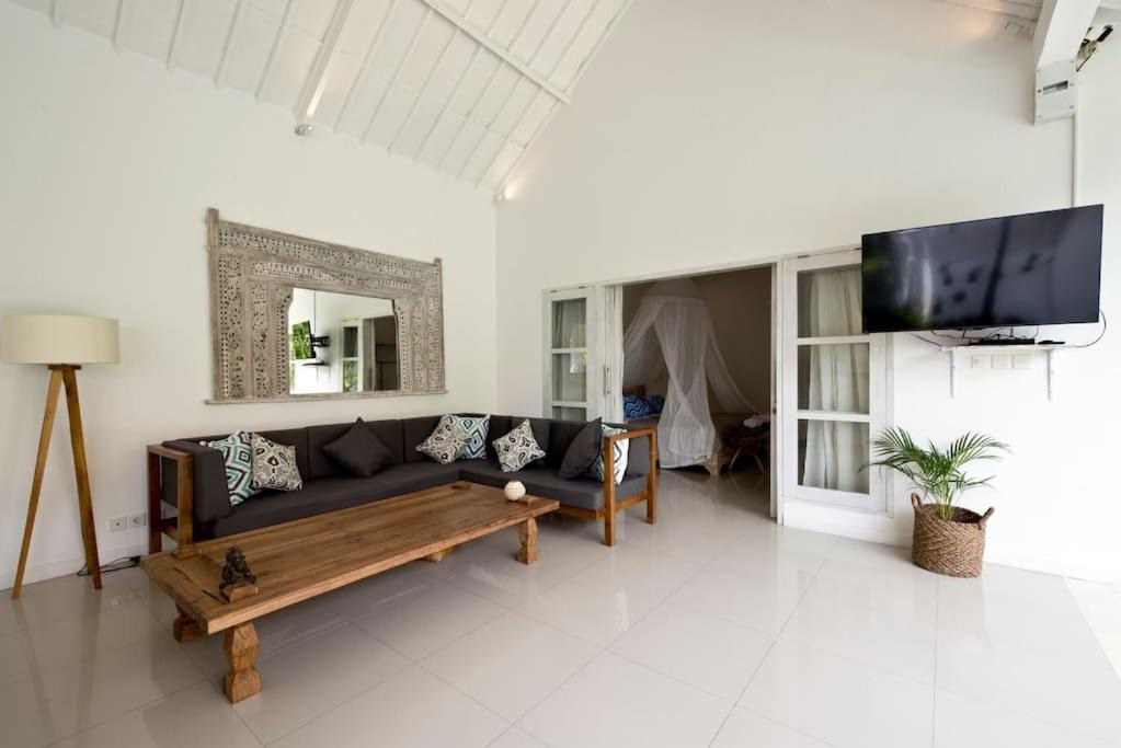 Photo of Livingroom in Berawa