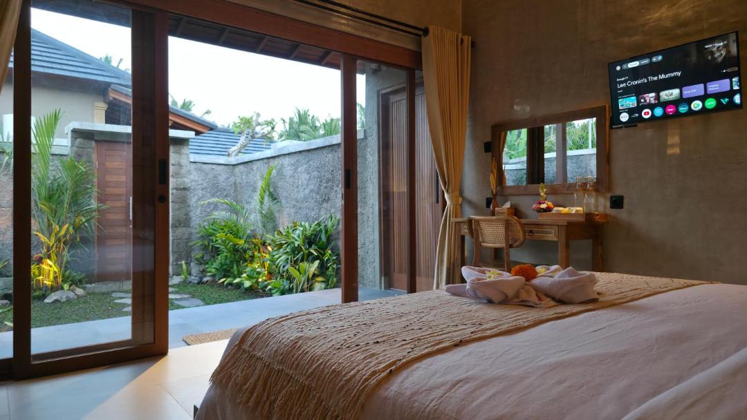 Photo of Others in Ubud