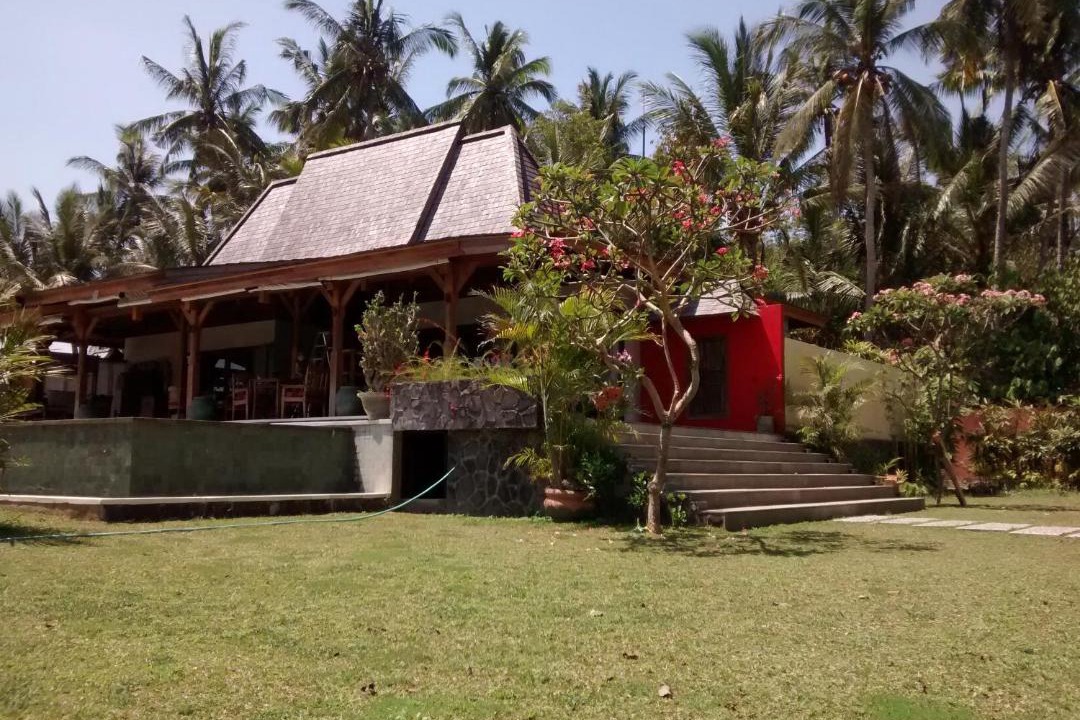 Photo of Others in Lodtunduh