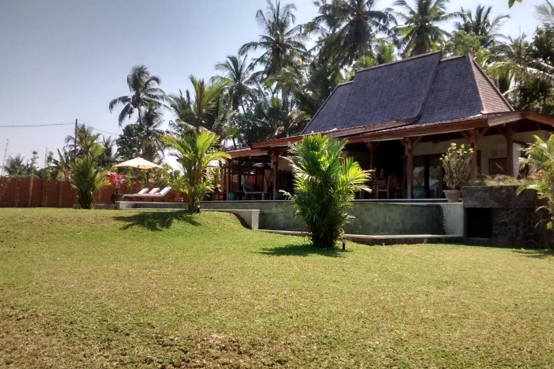 Photo of Others in Lodtunduh