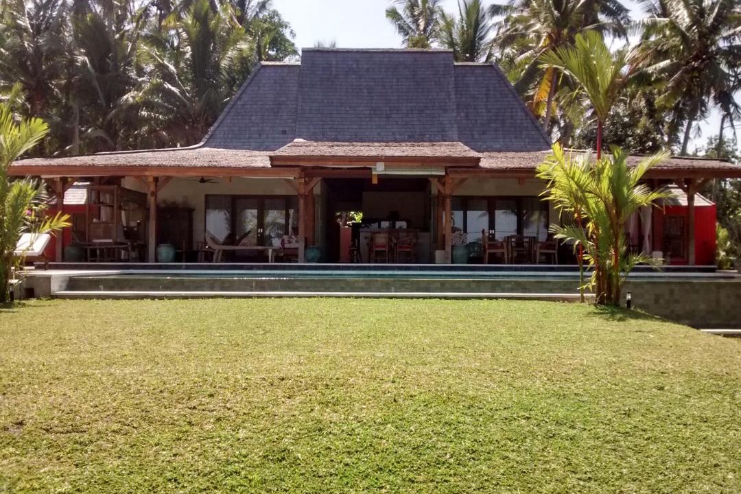 Photo of Others in Lodtunduh