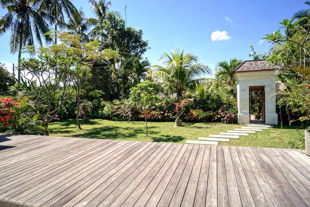 Photo of Others in Lodtunduh