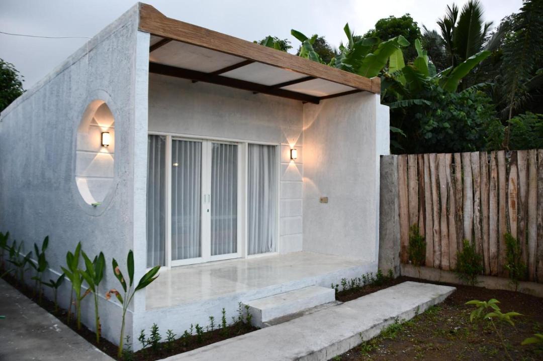Photo of Others in Kecamatan Pringgasela