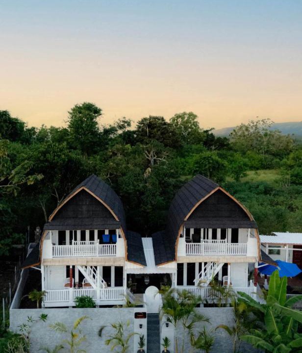 Photo of Others in Ceningan Island
