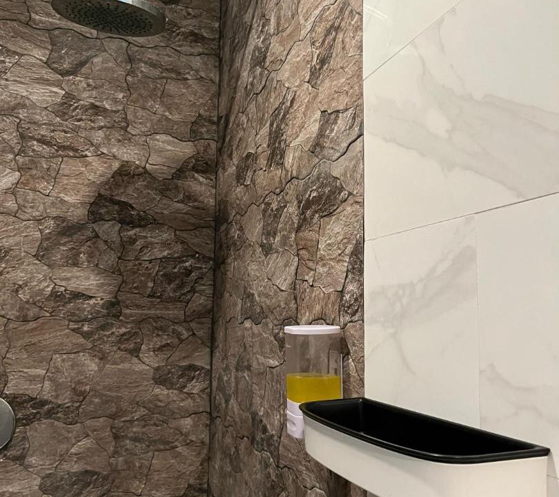Photo of Bathroom in Downtown Kuta