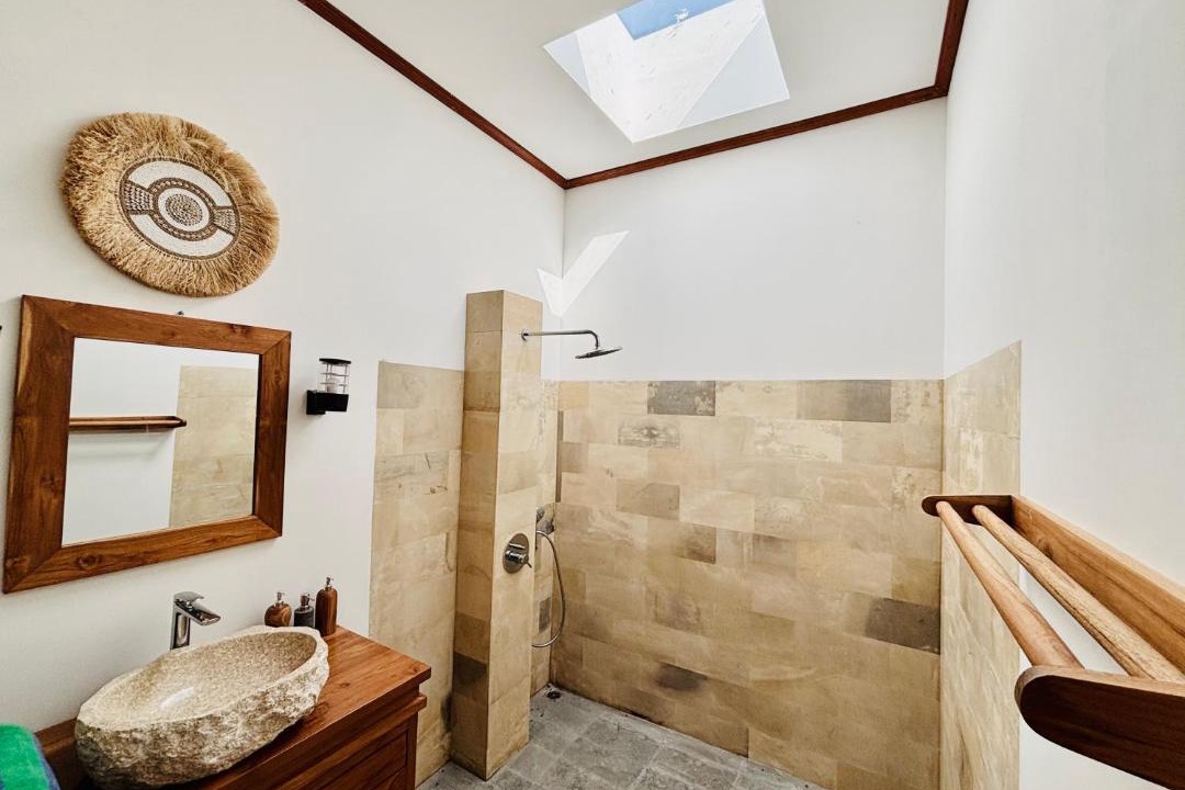 Photo of Bathroom in Amed