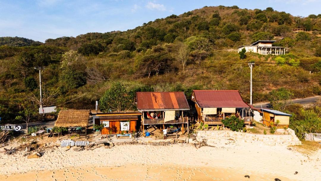 Photo of Others in Sumbawa Barat