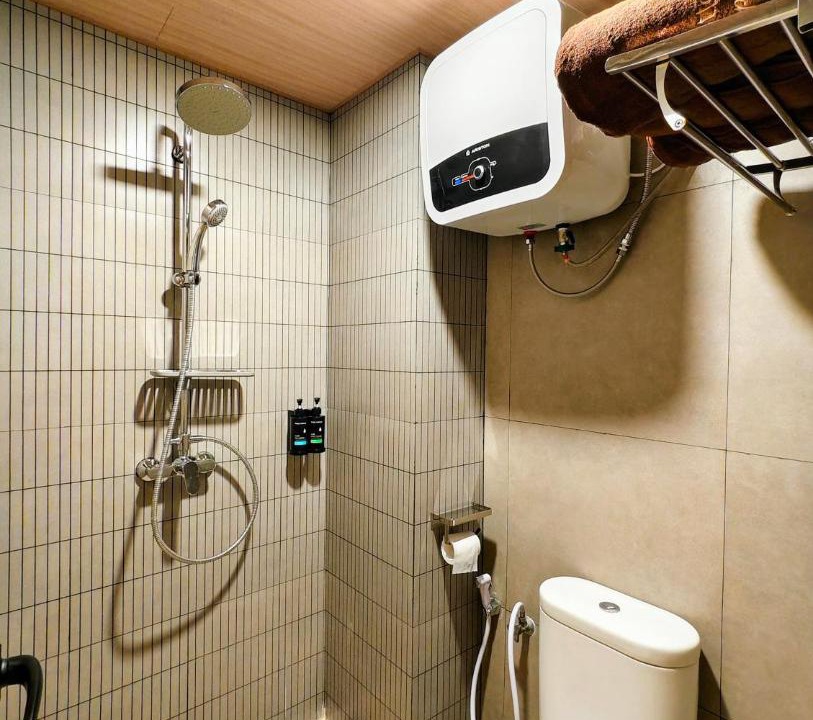 Photo of Bathroom in Cimahi
