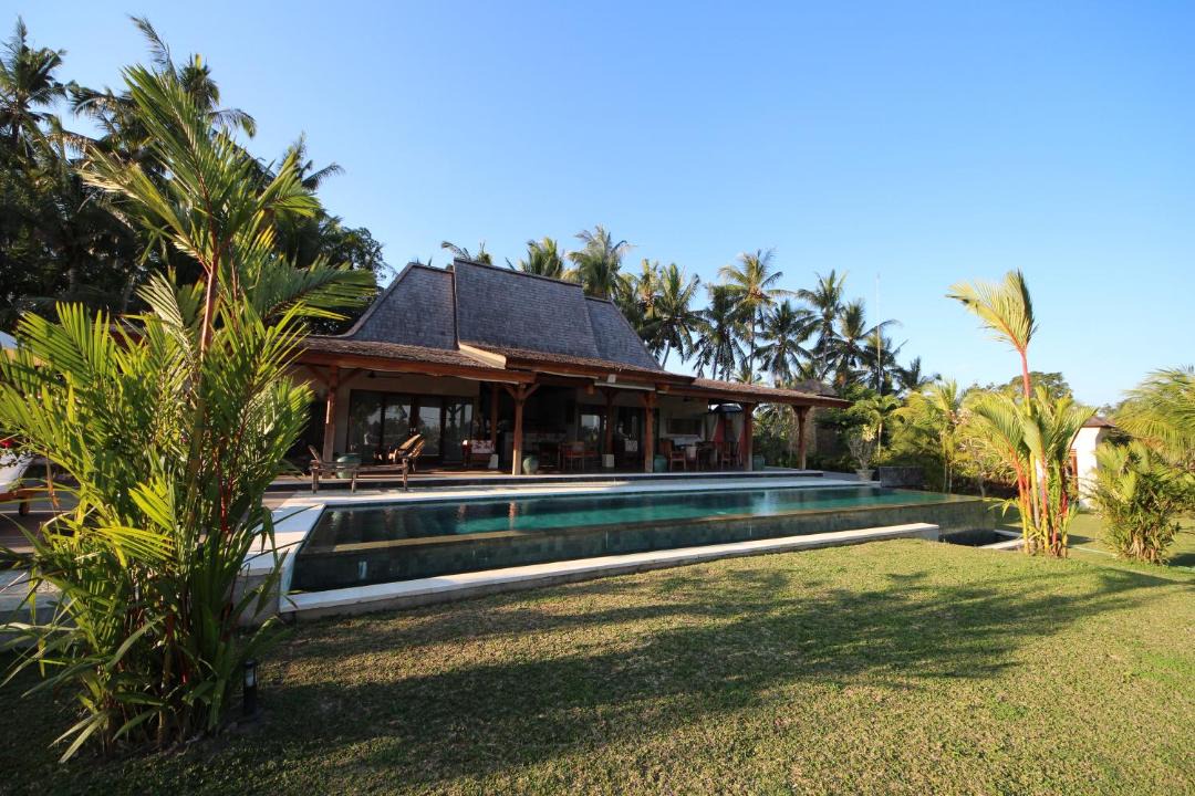 Photo of Others in Lodtunduh