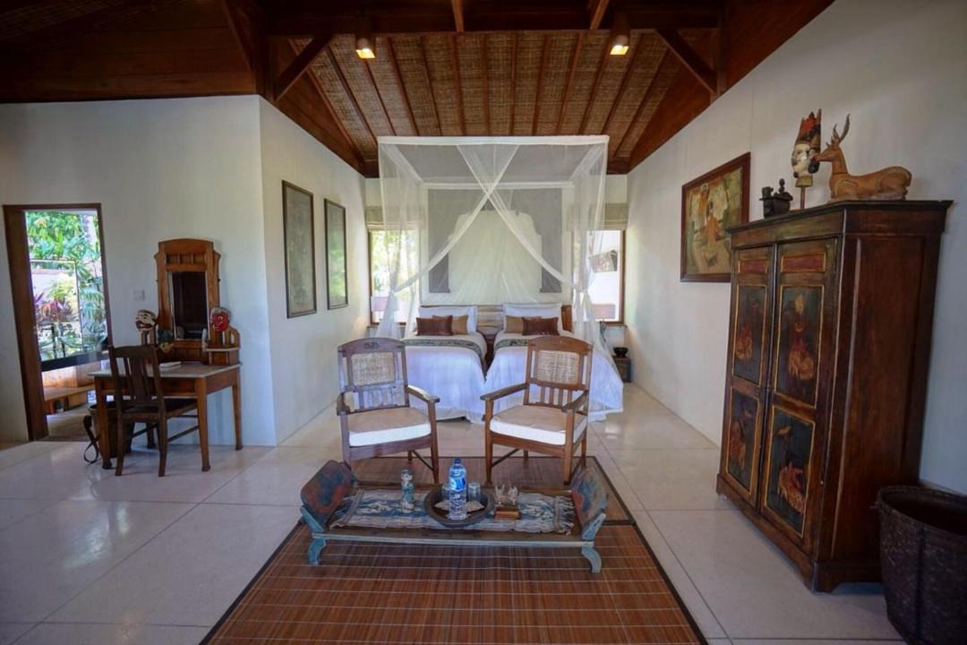 Photo of Others in Lodtunduh