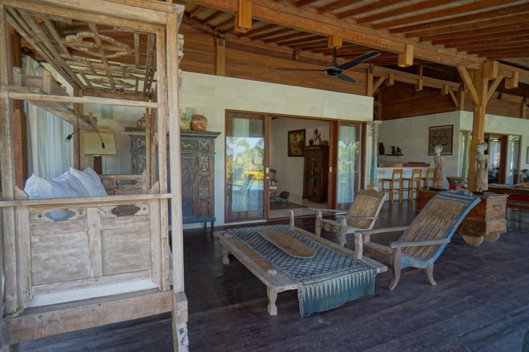 Photo of Others in Lodtunduh