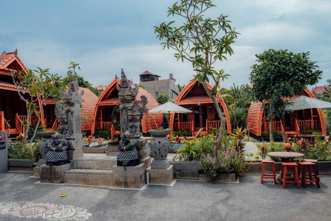 Photo of Others in Kuta Selatan