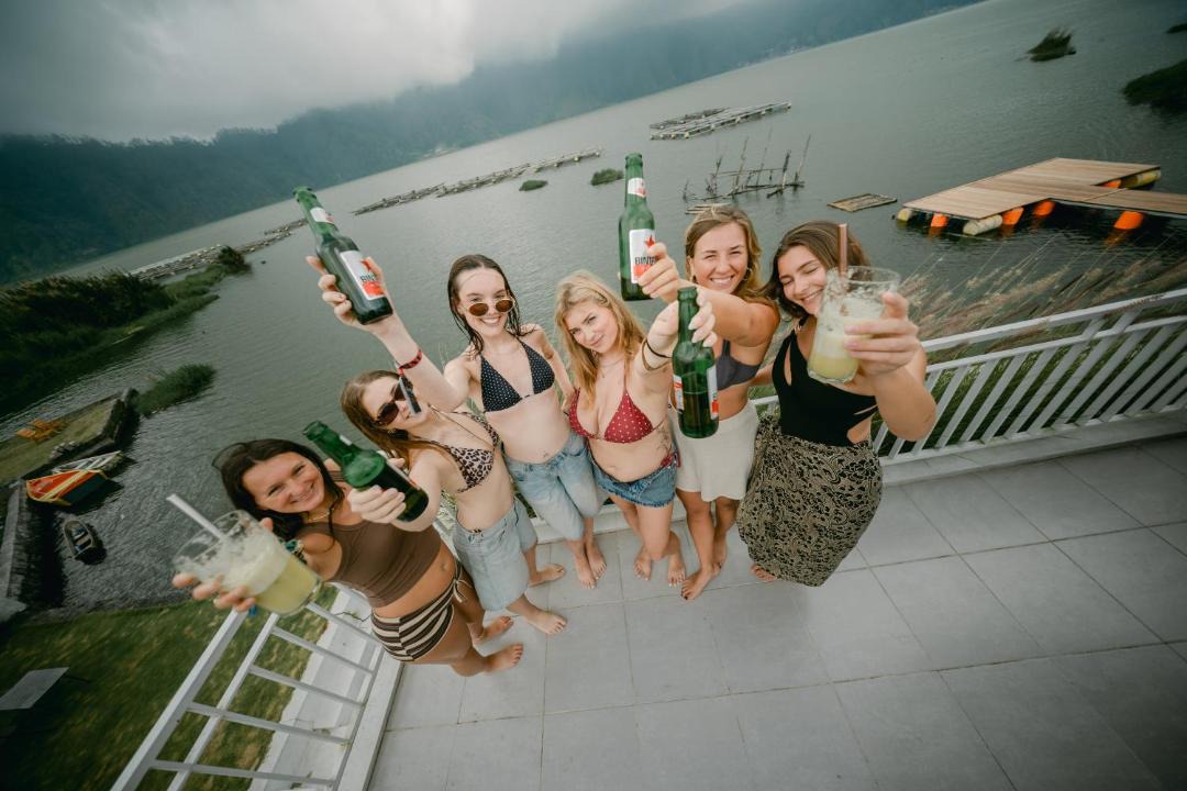 Photo of Others in Toya Bungkah
