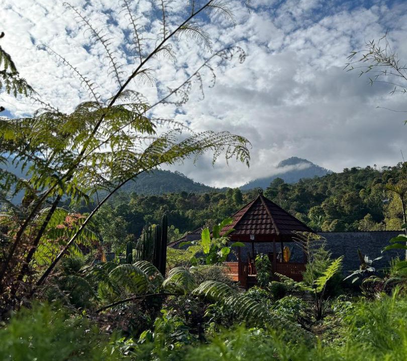 Photo of Others in Munduk