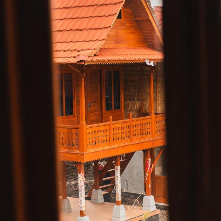 Photo of Others in Munduk