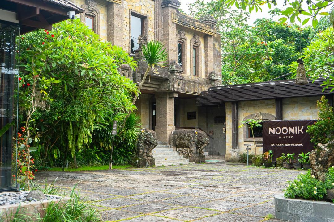 Photo of Others in Pengosekan