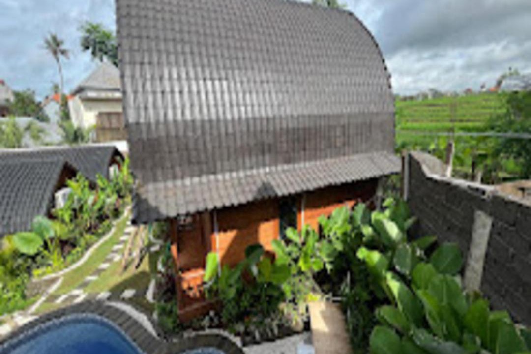 Photo of Others in Babakan