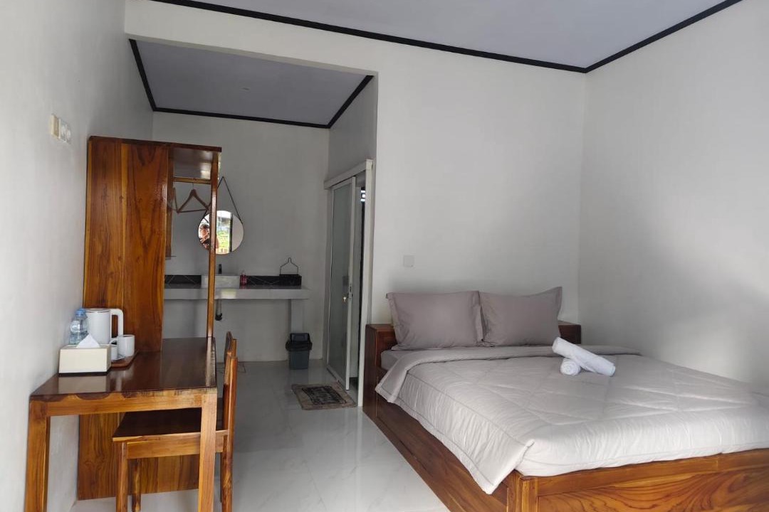 Photo of Bedroom in Sumbawa Barat
