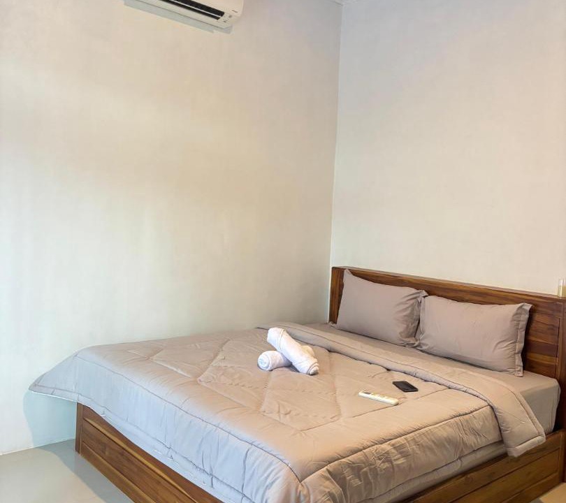 Photo of Bedroom in Sumbawa Barat