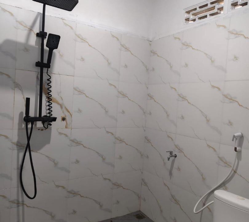 Photo of Bathroom in Sumbawa Barat