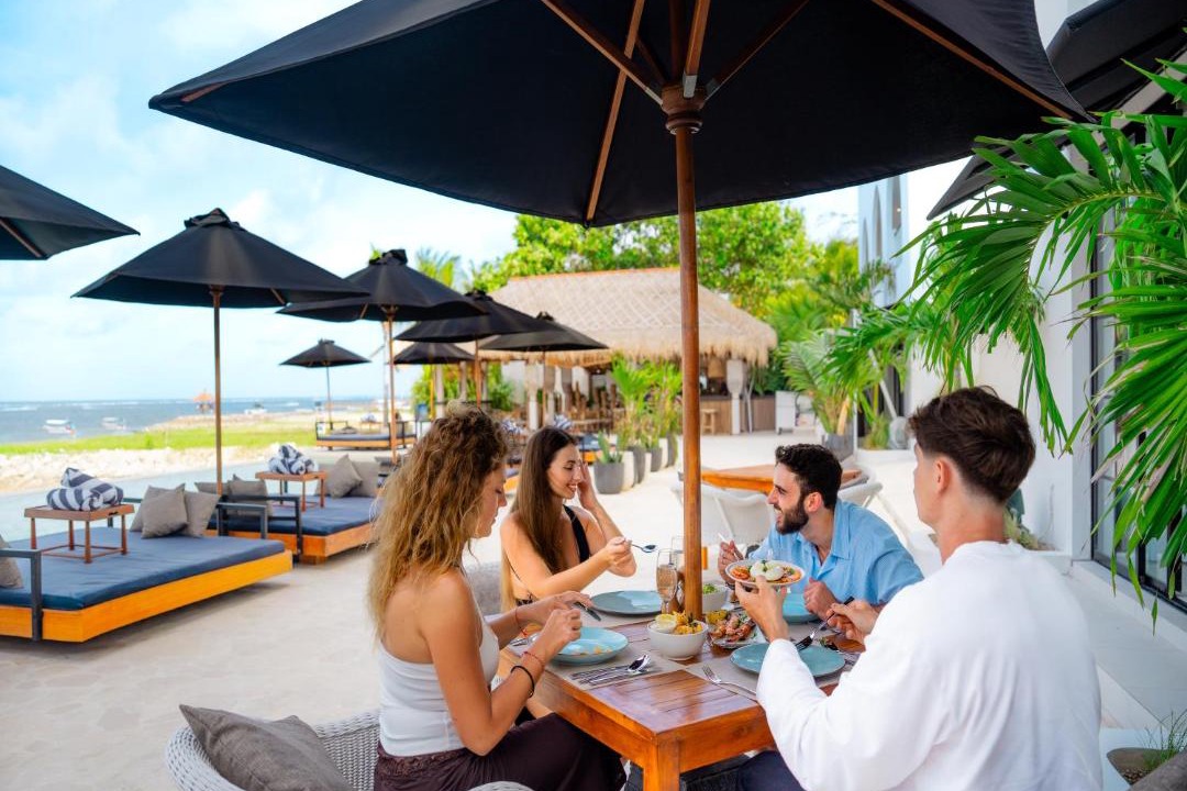 Photo of Others in Nusa Dua