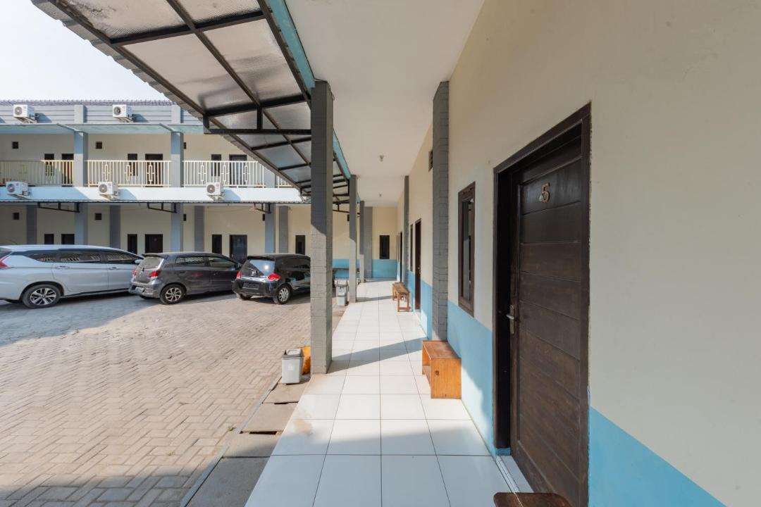 Photo of Others in West Cirebon