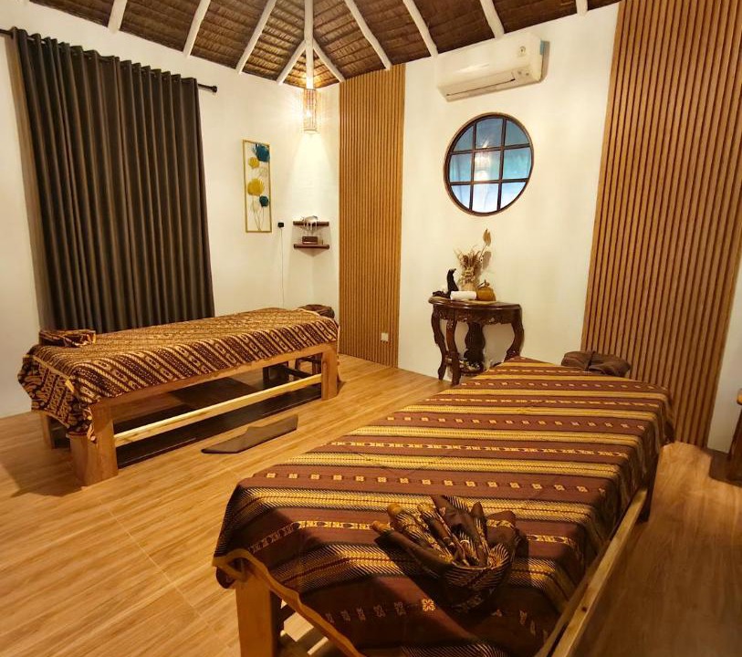 Photo of Others in Bintan