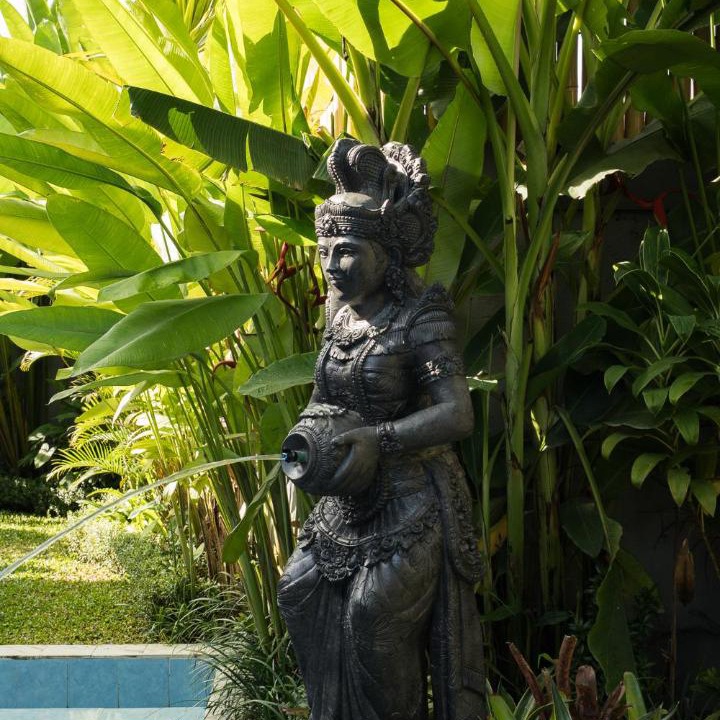 Photo of Others in Pengosekan