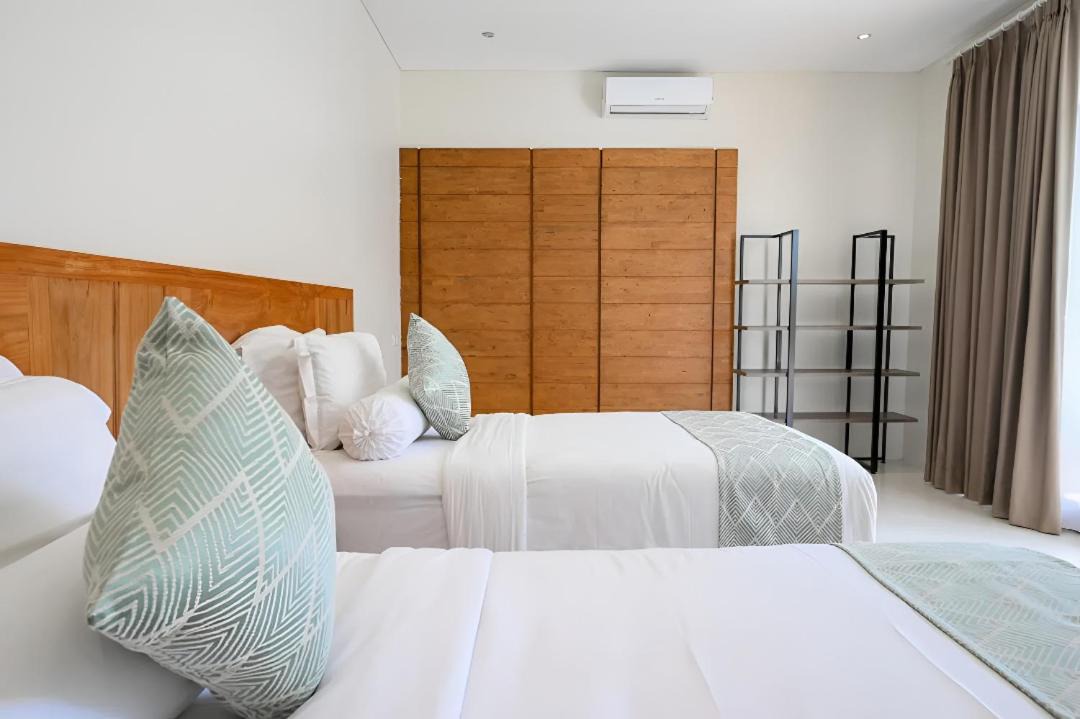 Photo of Bedroom in Kampial