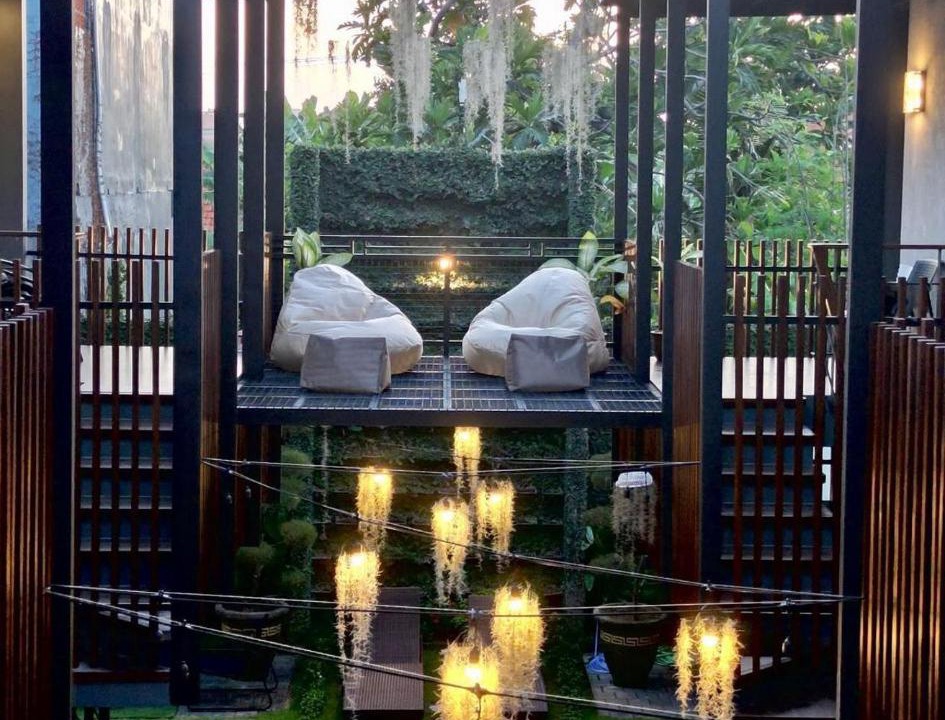 Photo of Others in Denpasar