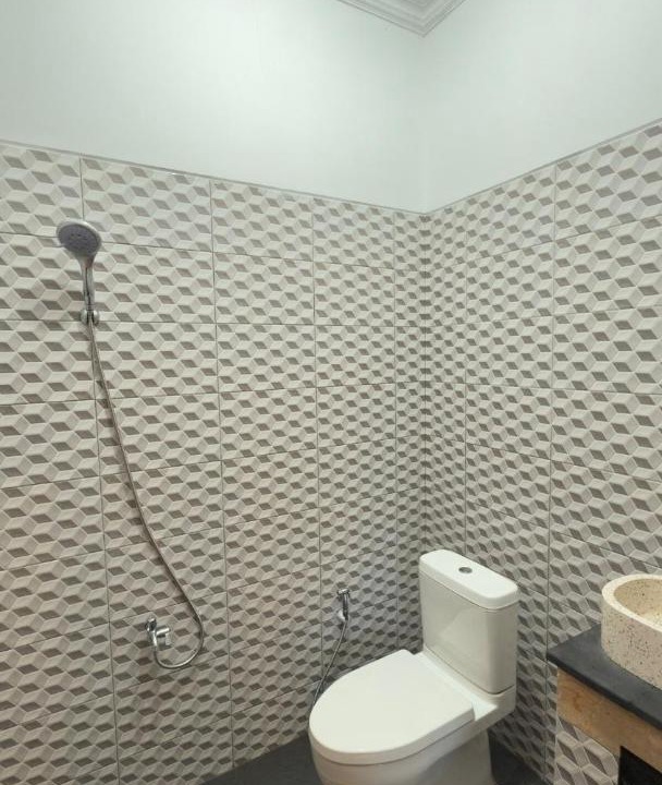 Photo of Bathroom in Purwakerti
