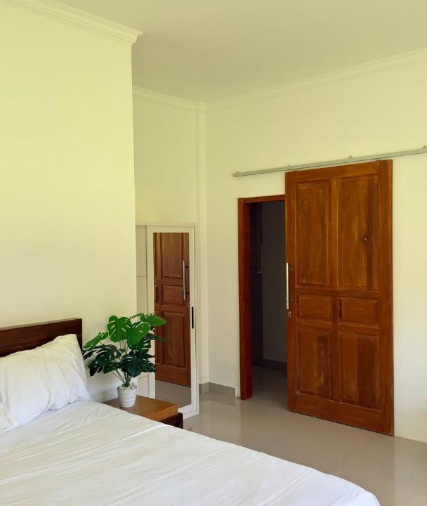 Photo of Bedroom in Purwakerti