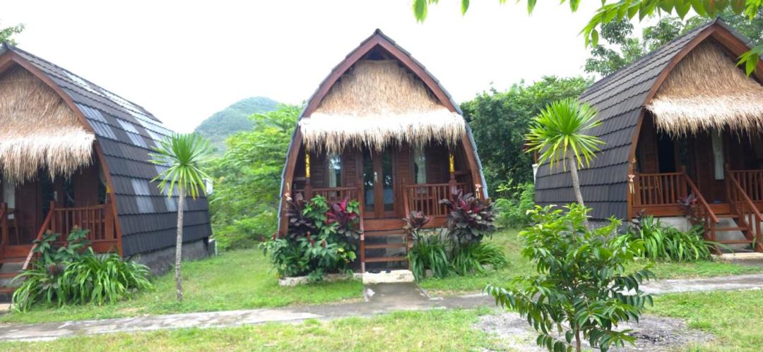 Photo of Others in Penida Island