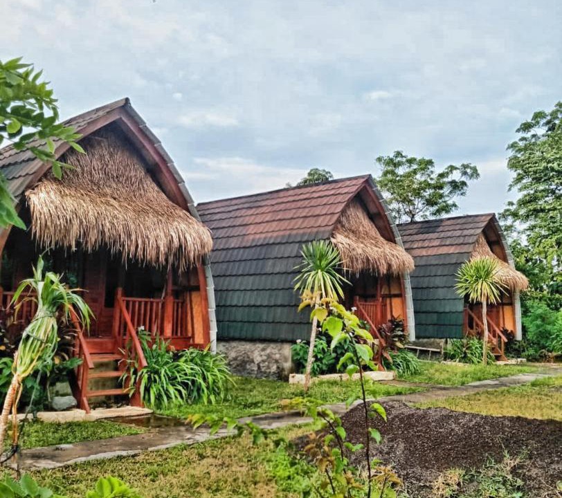 Photo of Others in Penida Island