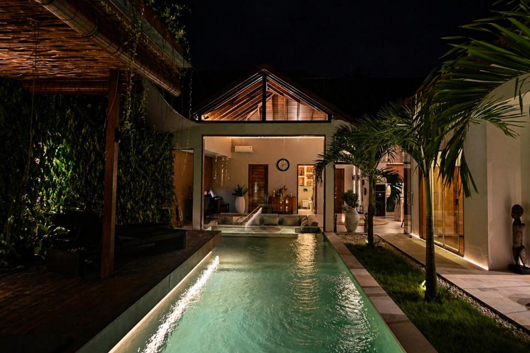 Photo of Others in Sanur