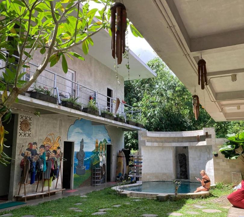 Photo of Others in Bukit