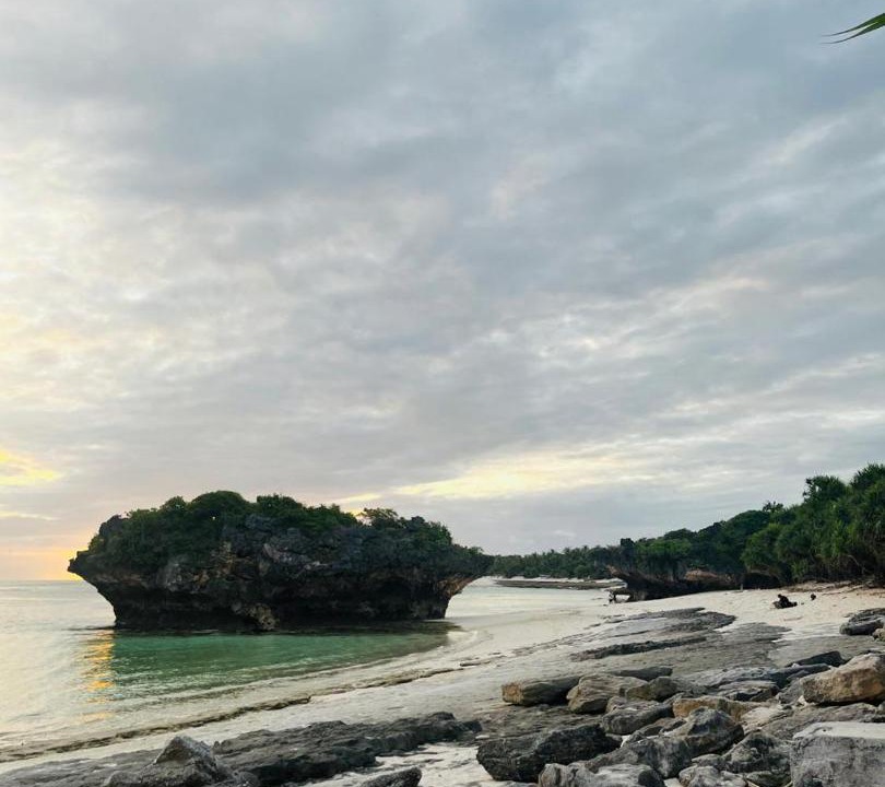 Photo of Others in Rote Island