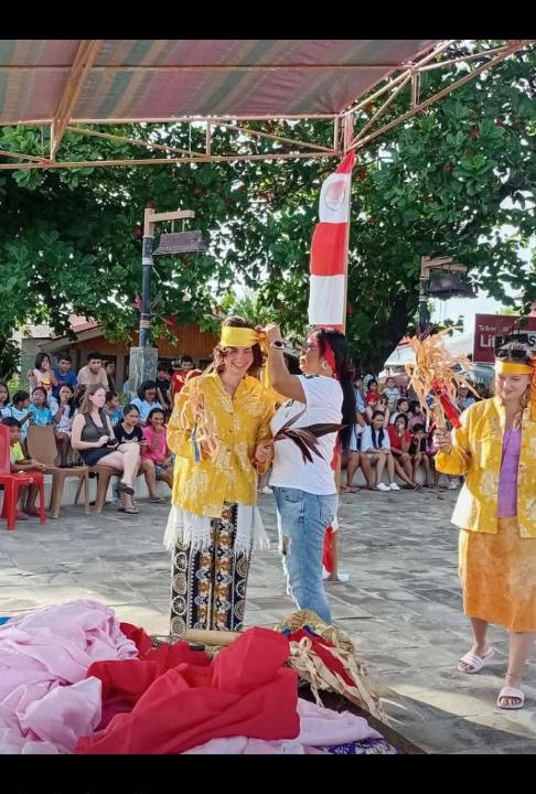 Photo of Others in Bunaken