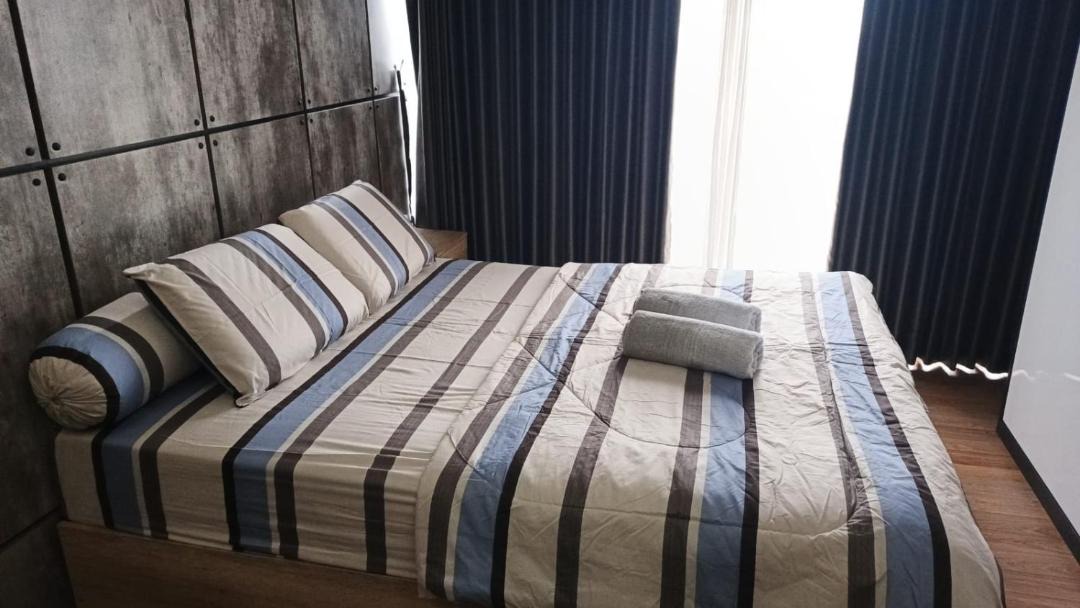 Photo of Bedroom in Catur Tunggal