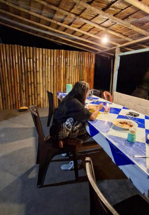 Photo of Others in Banggai
