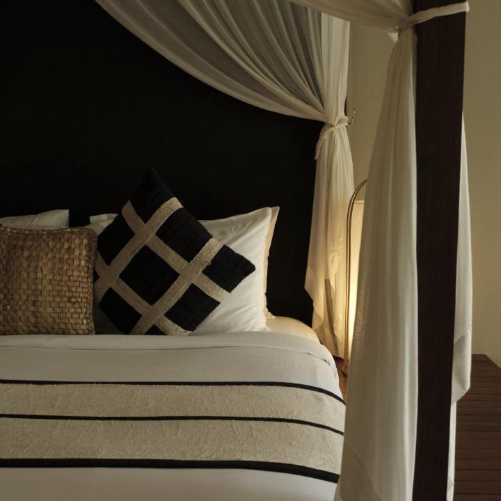 Photo of Bedroom in Uluwatu