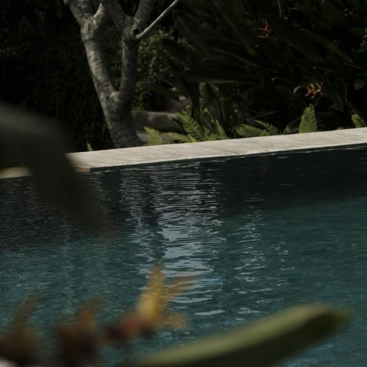 Photo of Others in Uluwatu