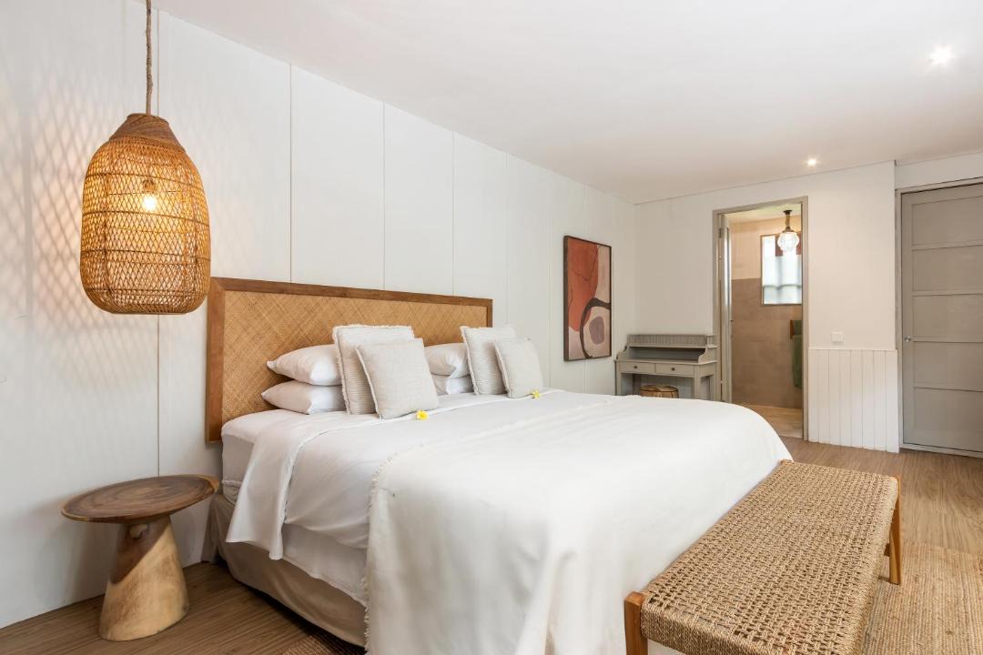 Photo of Bedroom in Laksmana