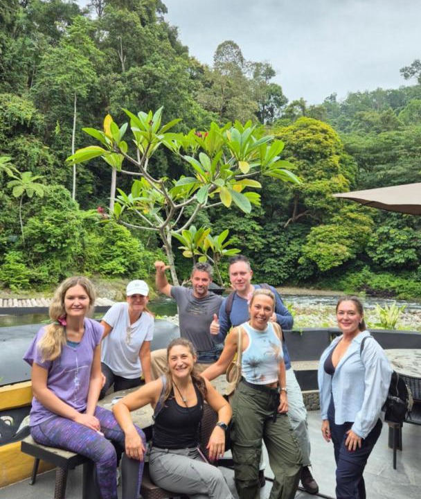 Photo of Others in Bukit Lawang