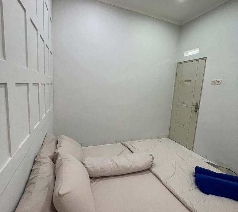 Photo of Bedroom in Padalarang