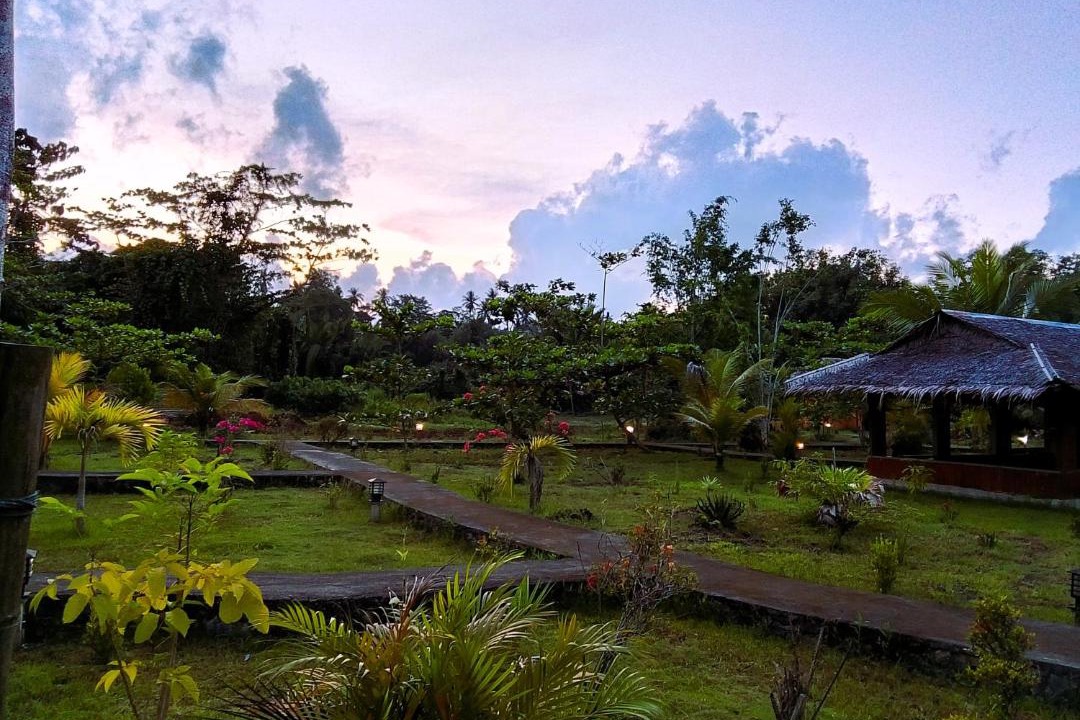 Photo of Others in Manado