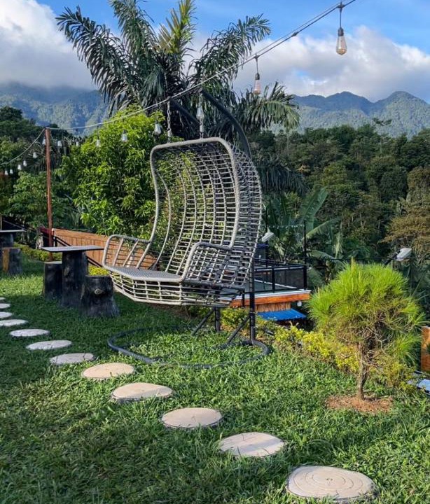 Photo of Others in Ciater