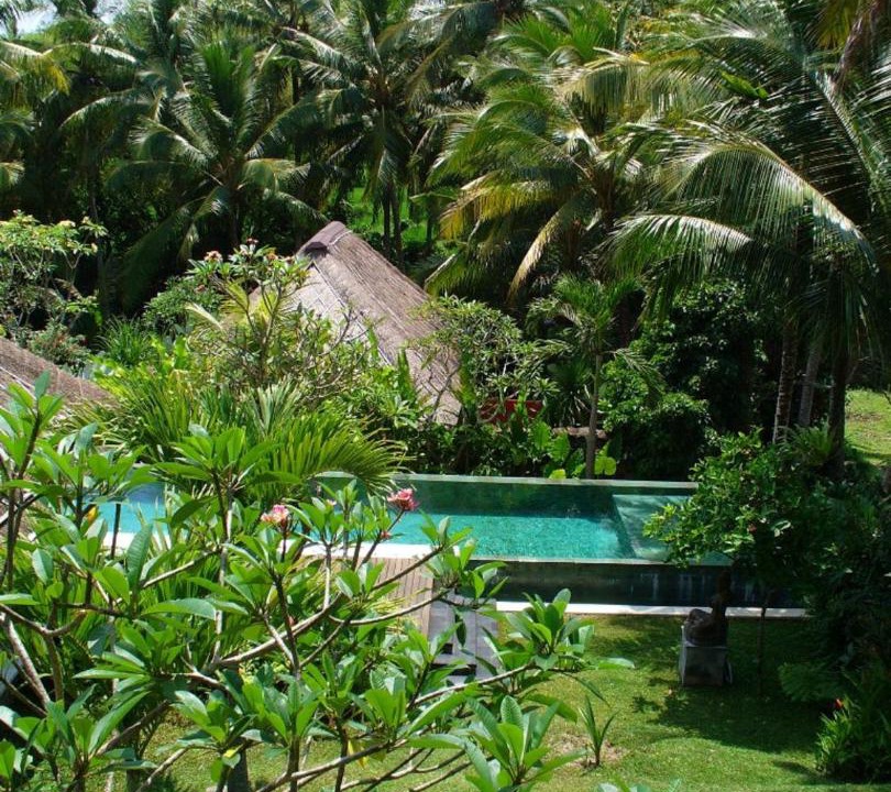 Photo of Others in Lodtunduh