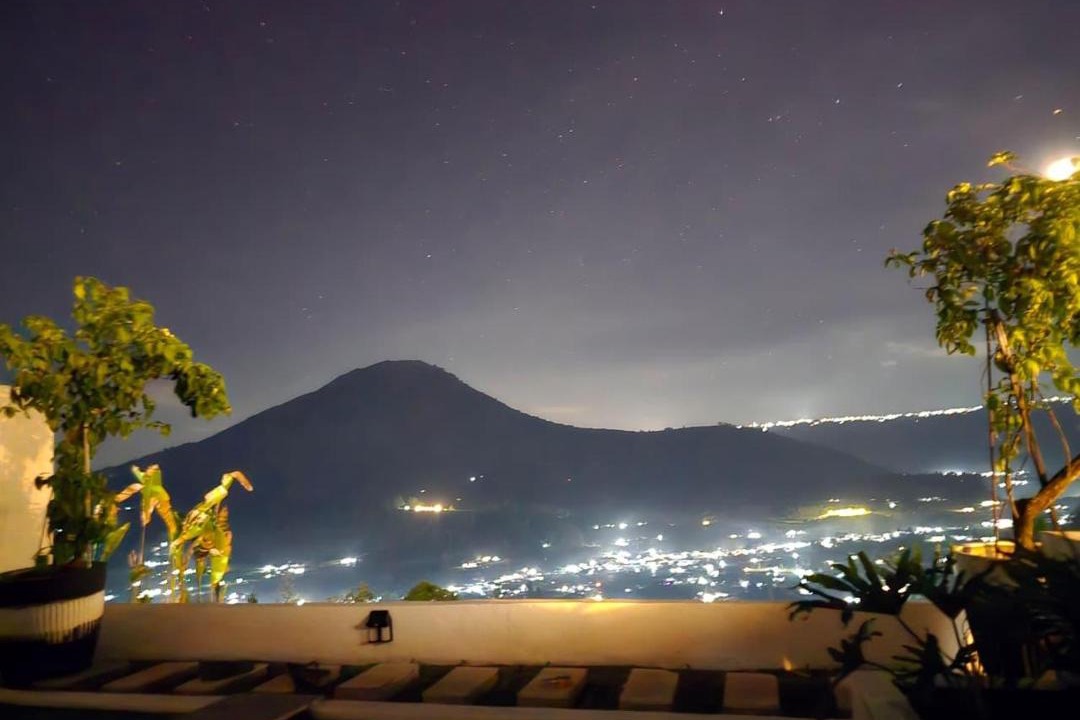 Photo of Others in Sei Pinang