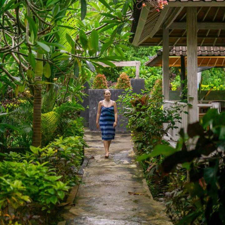 Photo of Others in Mushroom Bay